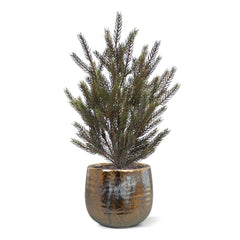 Picea Kunst Kerstboom 45cm