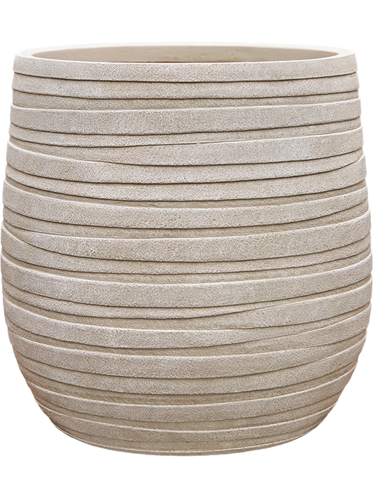 Baq Tornado Darcy Beige / Grey 44x44cm
