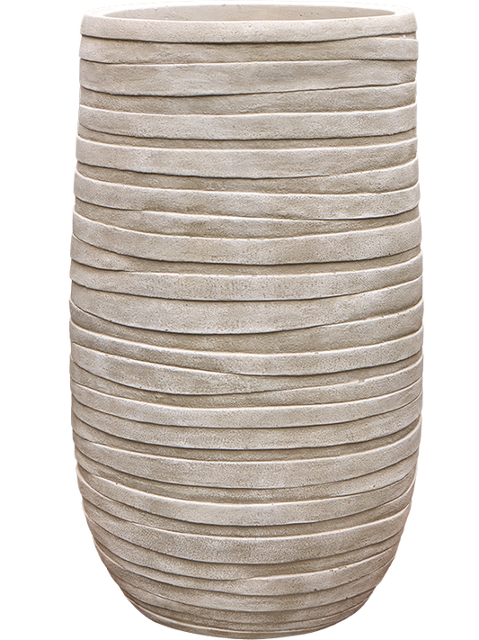 Baq Tornado Partner Beige / Grey 37x61cm
