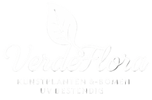 VerdeFlora