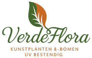 VerdeFlora