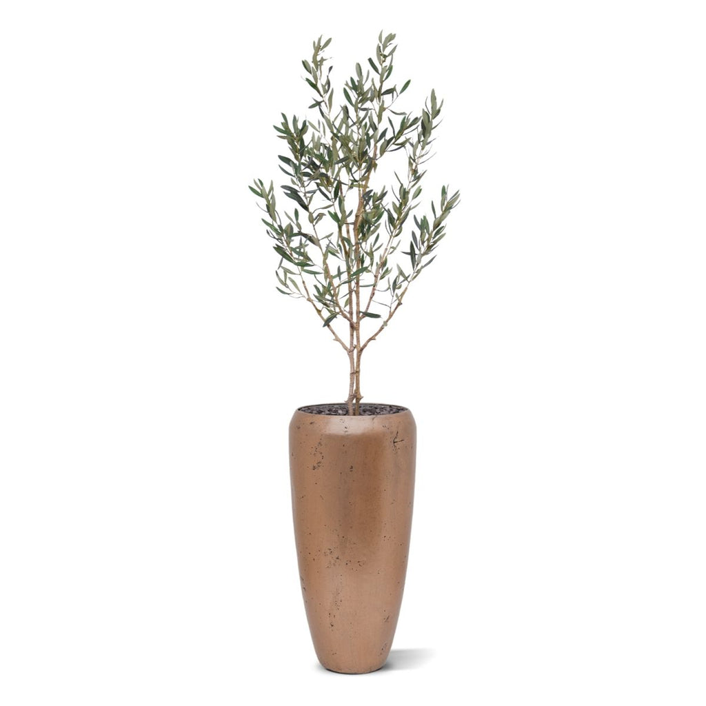Olijf Kunstboom N 120cm