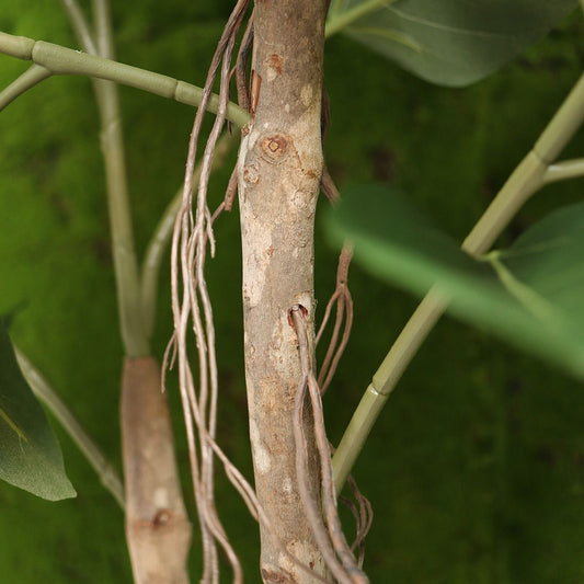 Ficus Audrey kunstplant 160cm