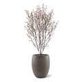 Sakura Kunst Bloesemboom deluxe 155 cm