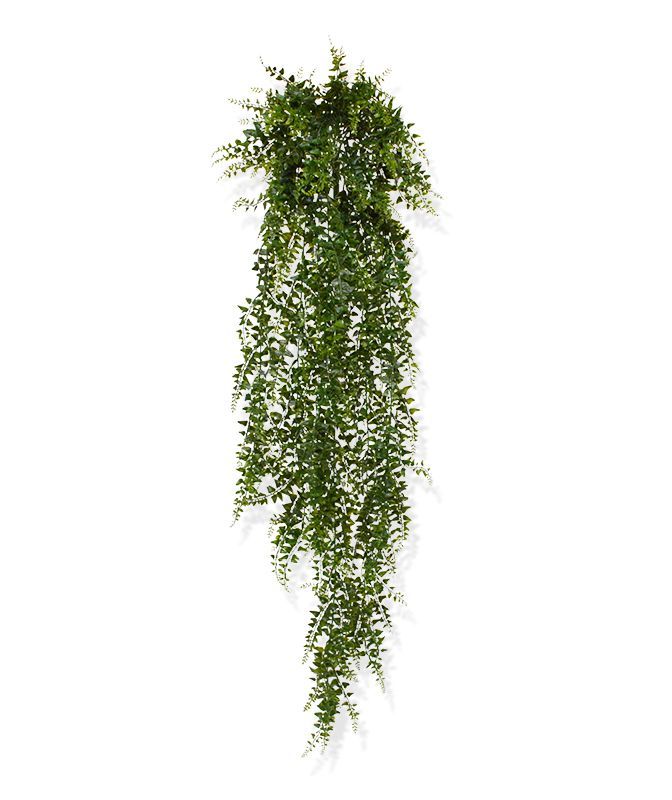Kunst Hangvaren 90cm