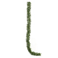 Kunst Buxus Guirlande 180cm UV Deluxe