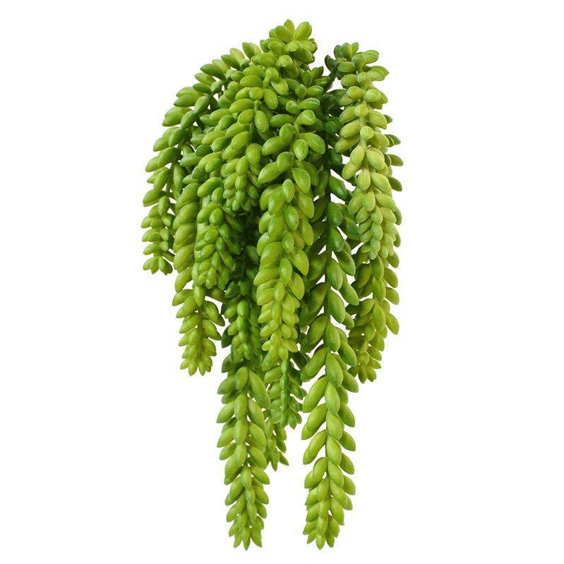 Sedum Donkey tail kunstplant 30cm