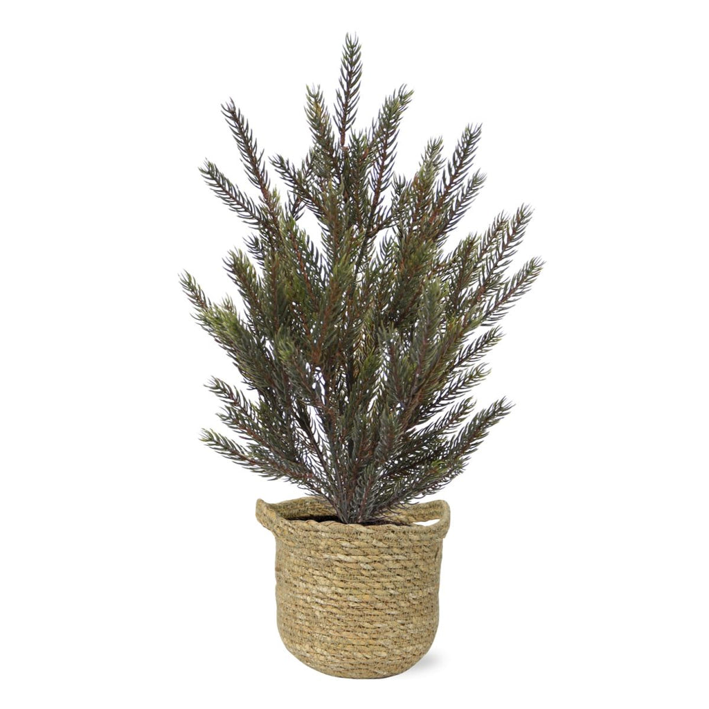 Picea Kunst Kerstboom 45cm