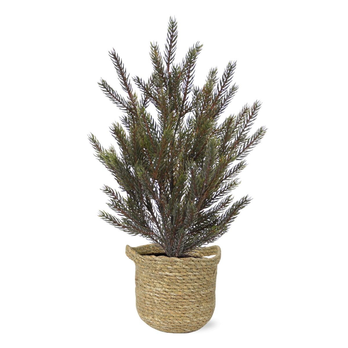 Picea Kunst Kerstboom 45cm