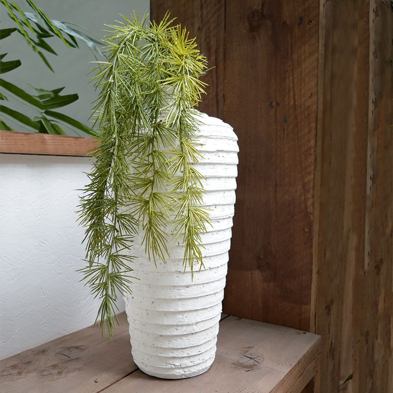 Asparagus Spengeri kunsttak 40 cm