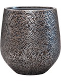 Baq Opus Hit Darcy Silver / Gold 45x48cm (met inzetbak)