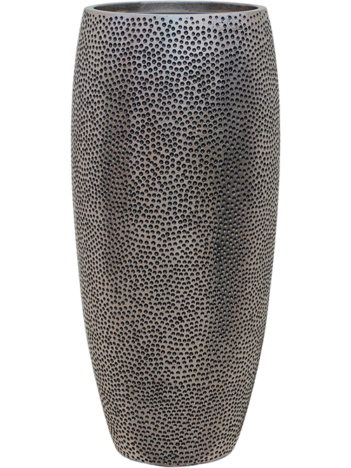 Baq Opus Hit Partner Gold / Silver 35x75cm (met inzetbak)