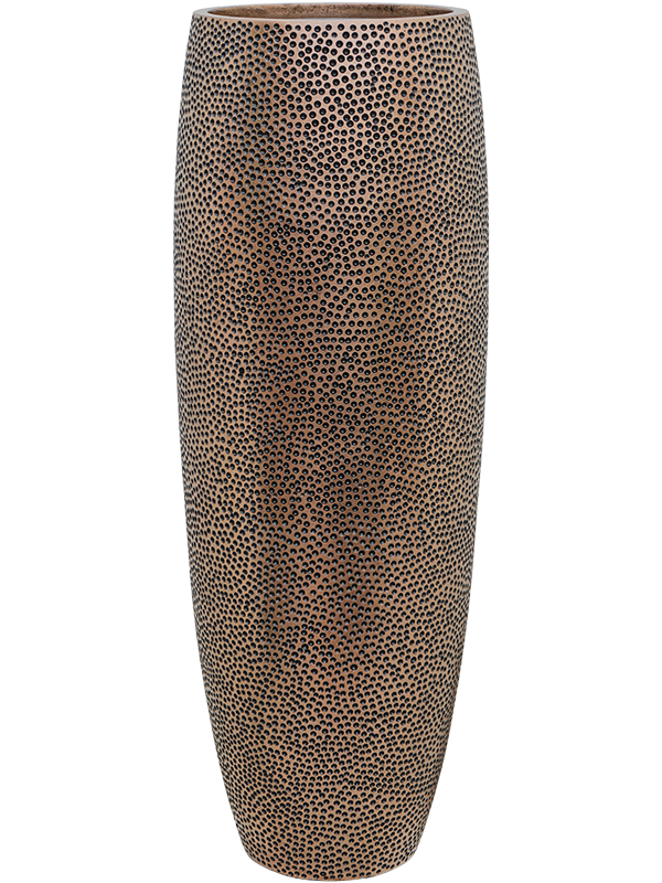 Baq Opus Hit Partner Gold / Silver 35x97cm (met inzetbak)