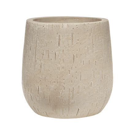 Baq Raindrop Couple Beige 44x44cm