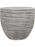 Baq Tornado Couple Grey / Beige 46x39cm