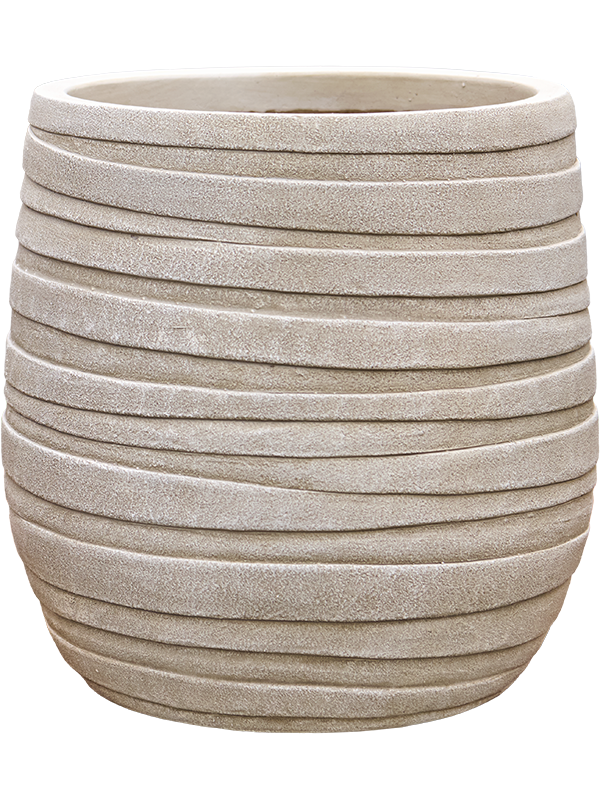 Baq Tornado Darcy Grey / Beige 32x32cm