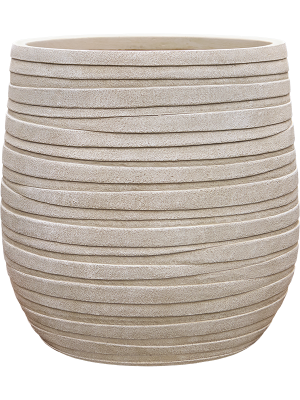 Baq Tornado Darcy Beige / Grey 44x44cm