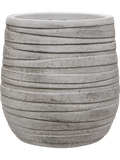Baq Tornado Darcy Grey / Beige 32x32cm