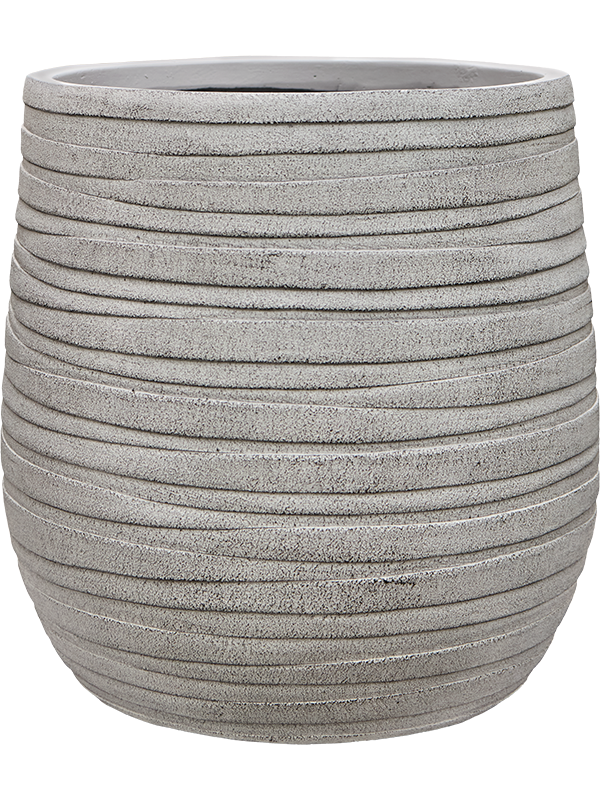 Baq Tornado Darcy Beige / Grey 44x44cm