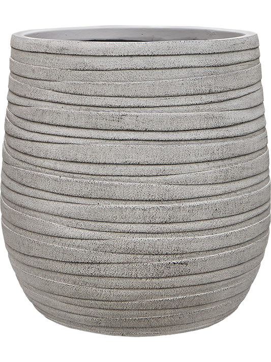 Baq Tornado Darcy Beige / Grey 44x44cm