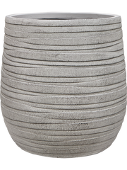 Baq Tornado Darcy Beige / Grey 44x44cm