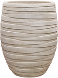 Baq Tornado Emperor Beige / Grey 36x45cm