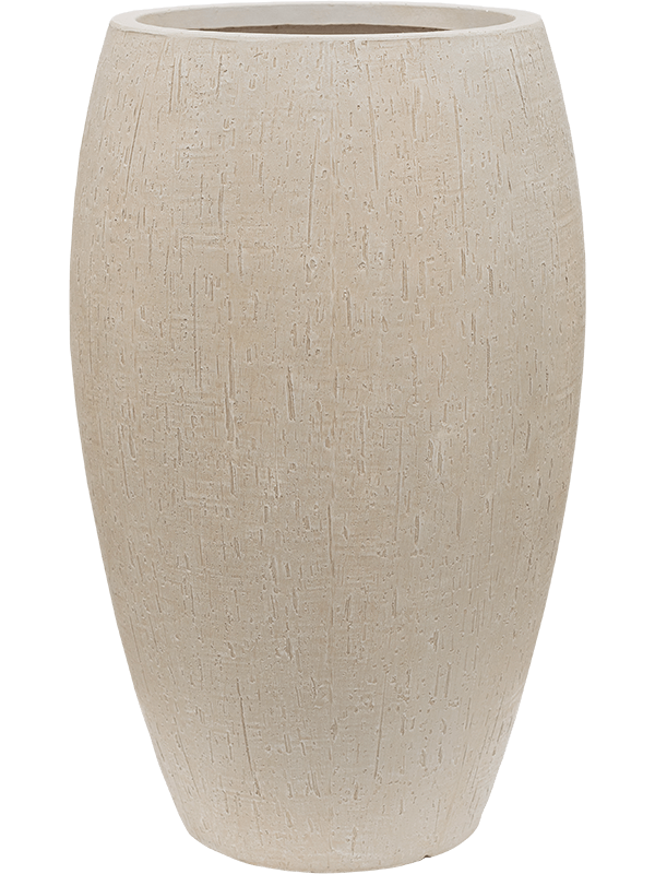 Baq Raindrop Emperor Beige, 53x88cm