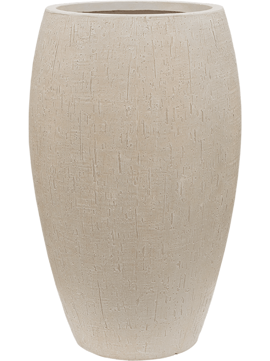 Baq Raindrop Emperor Beige, 53x88cm