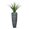 Ananas kunstplant 90cm