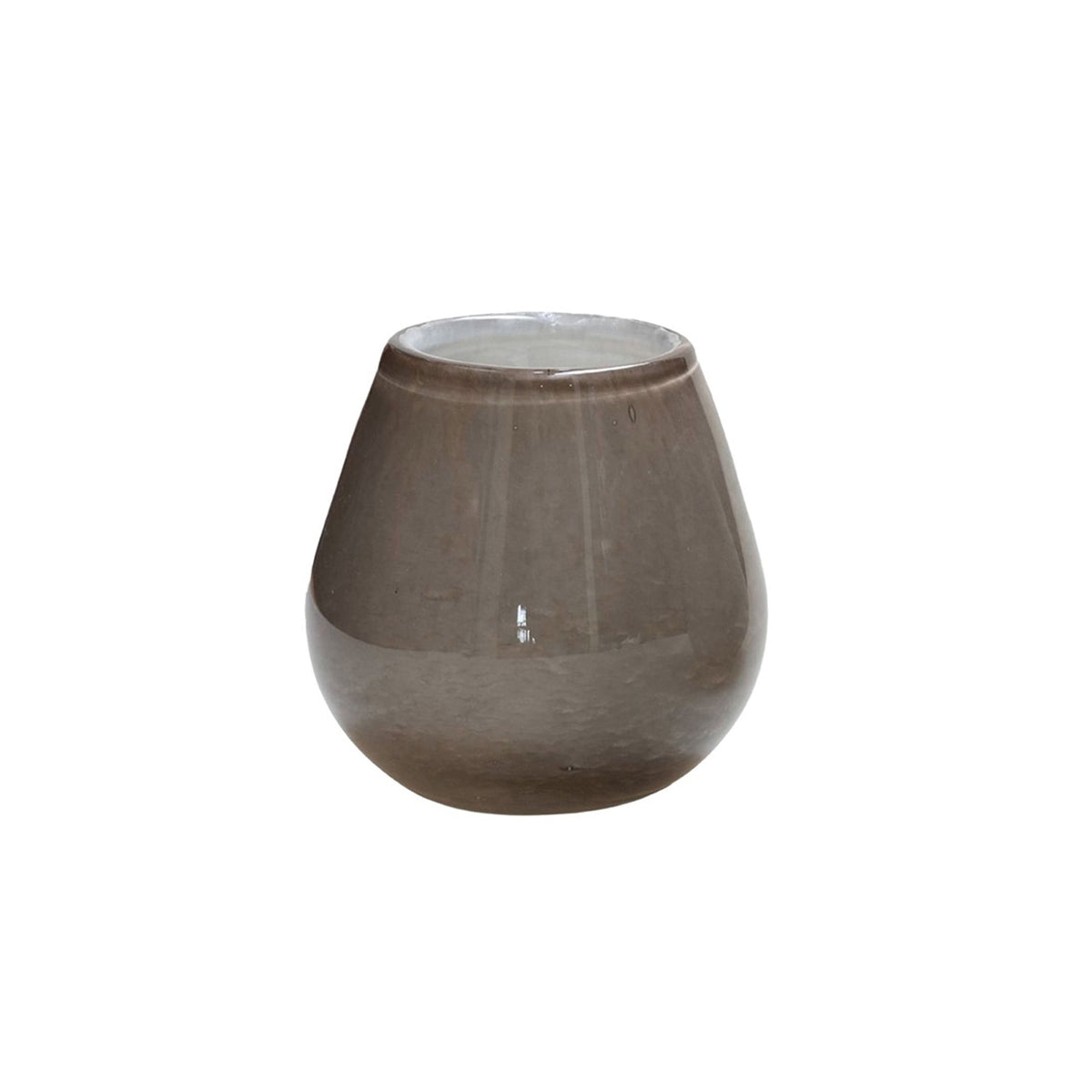 Vaas Tasman Elite XS Bruin, Ivoor, Roze, Groen, Grijs en Geel 12 x H11cm