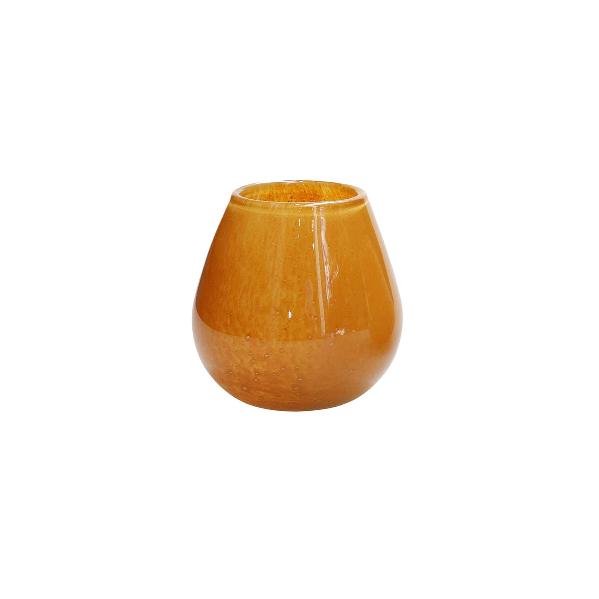 Vaas Tasman Elite XS Bruin, Ivoor, Roze, Groen, Grijs en Geel 12 x H11cm