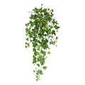 Hedera kunst hangplant 80cm - UV bestendig