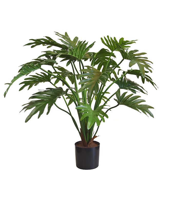Philo Xanadu kunstplant 65cm