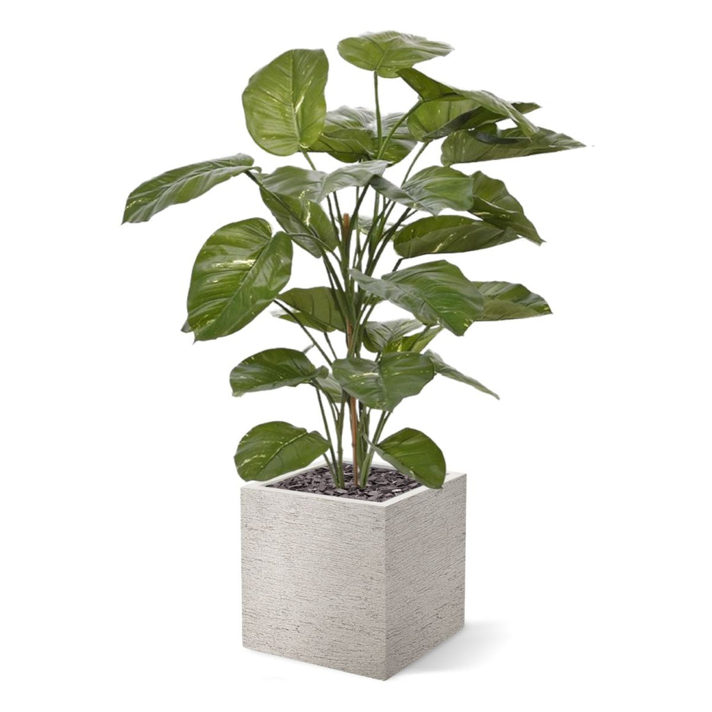 Pothos deluxe kunstplant 115cm