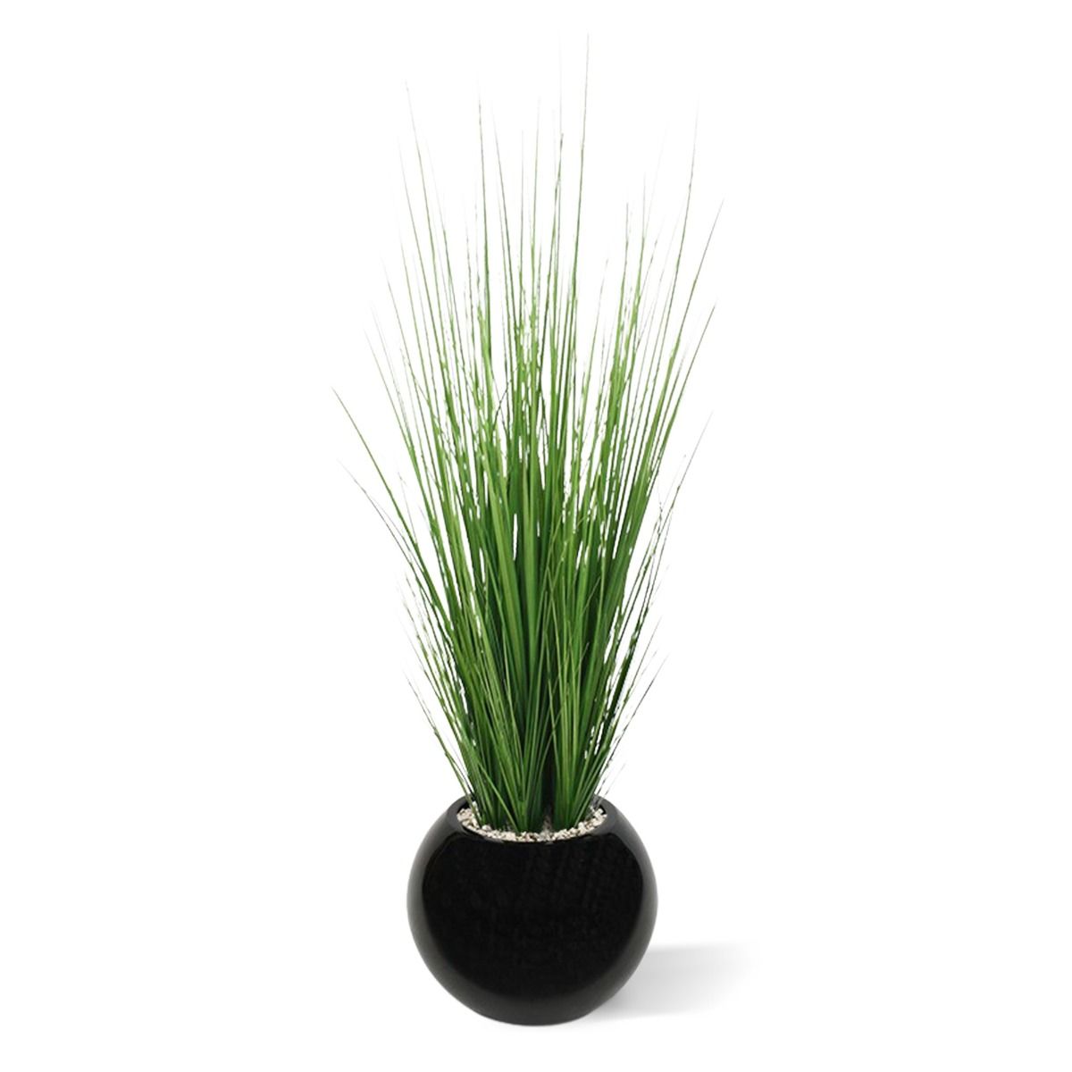 Gras kunstplant 100cm