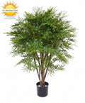 Mimosa Art Plant 110 UV