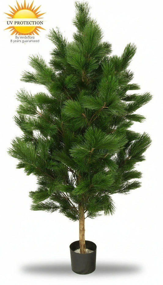 Artificial tree Pinus 160 UV