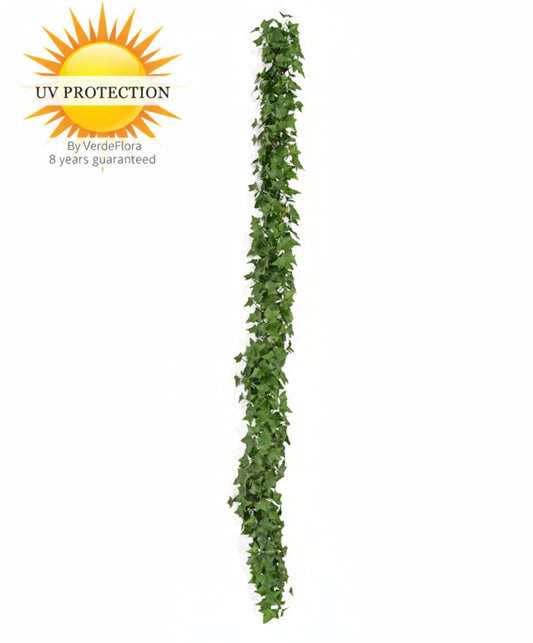 Art Hedera Garland180 cm UV for outside