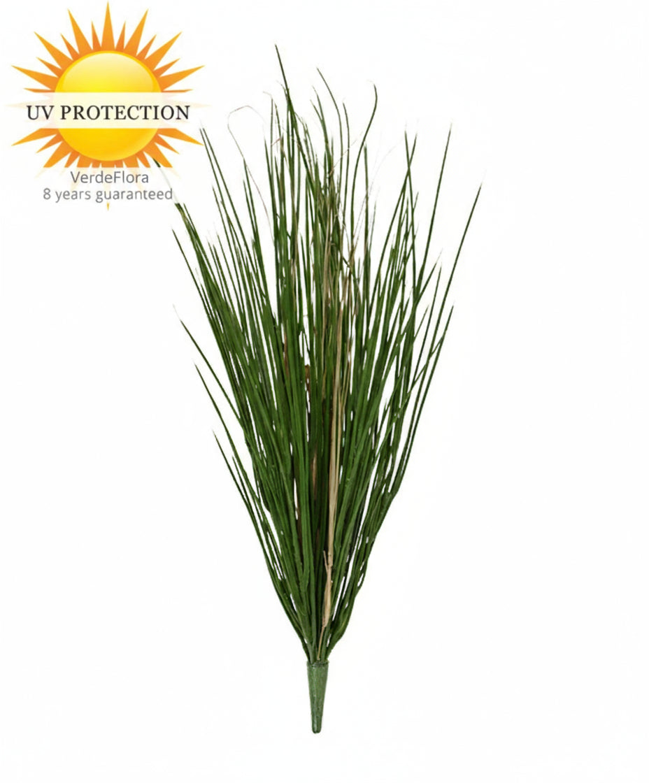Grasboeket 70 cm UV-bestendig voor buiten