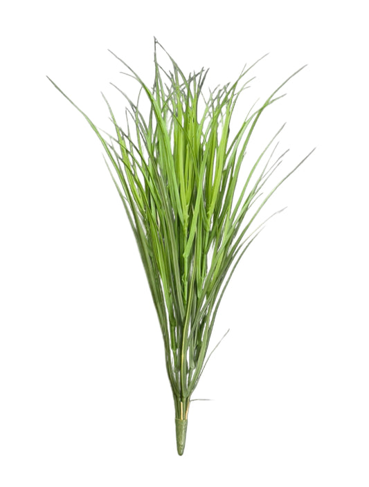 Outdoor artificial reed 80 cm grass