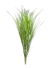 Outdoor artificial reed 80 cm grass