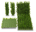 Kunsthaag Buxus hoek x100 UV