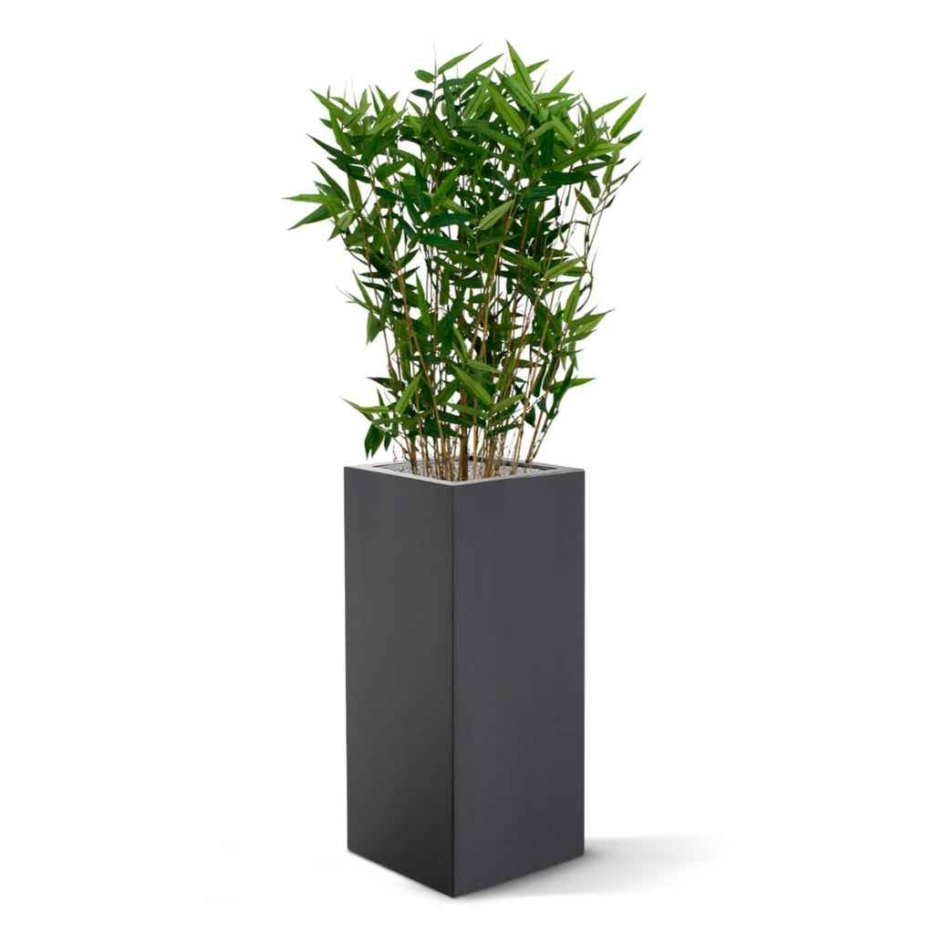 Oriëntal Bamboe kunstplant 70cm