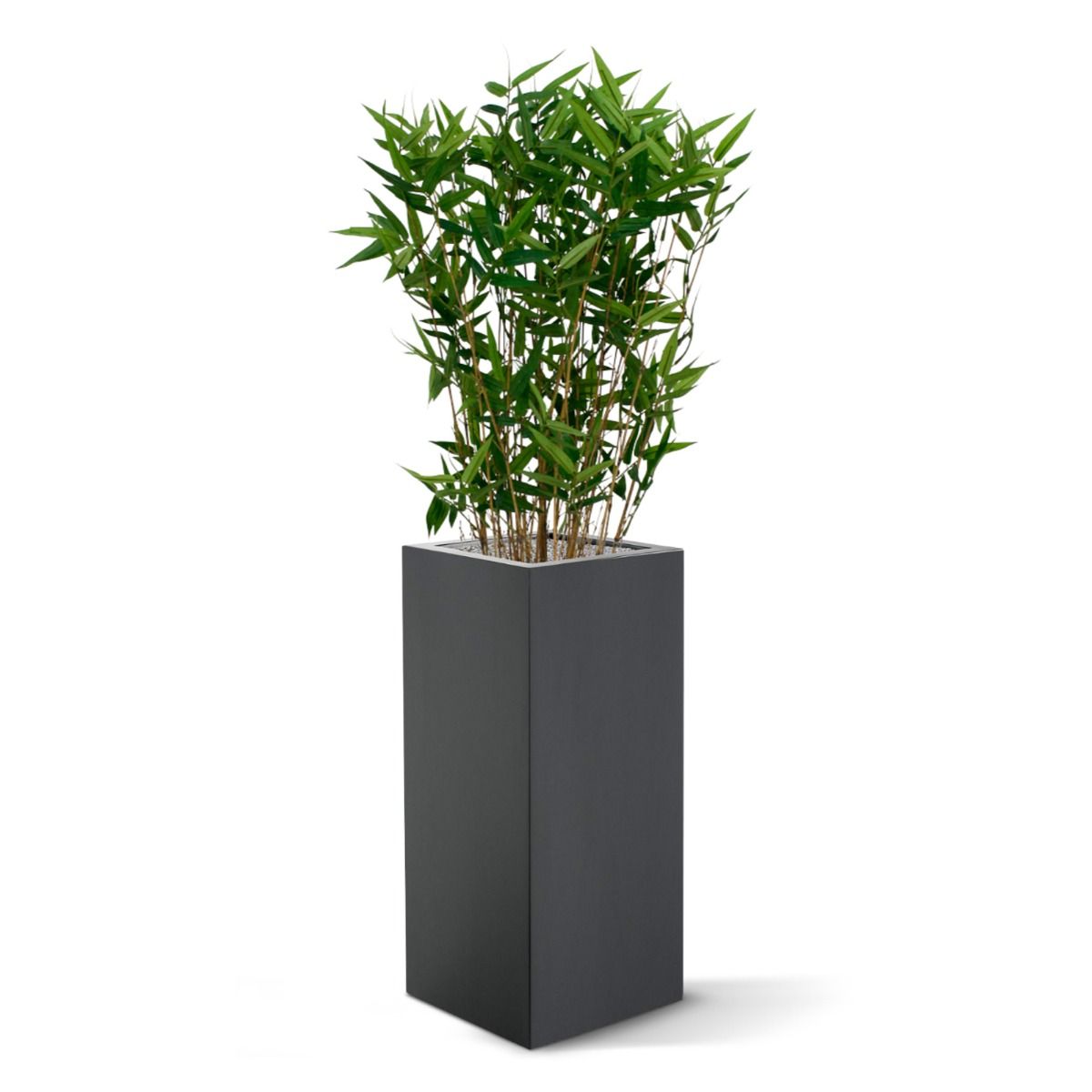 Oriëntal Bamboe kunstplant 70cm