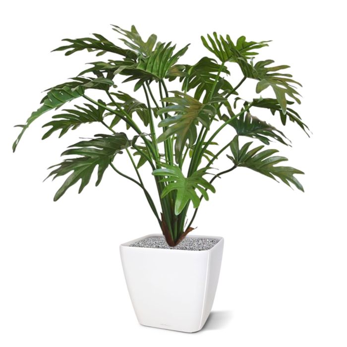 Philo Xanadu kunstplant 65cm