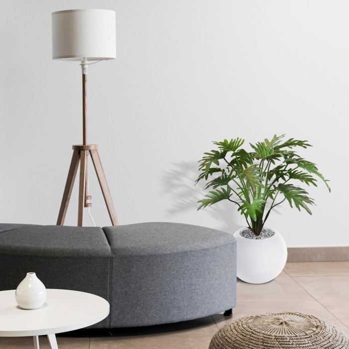Philo Xanadu kunstplant 65cm