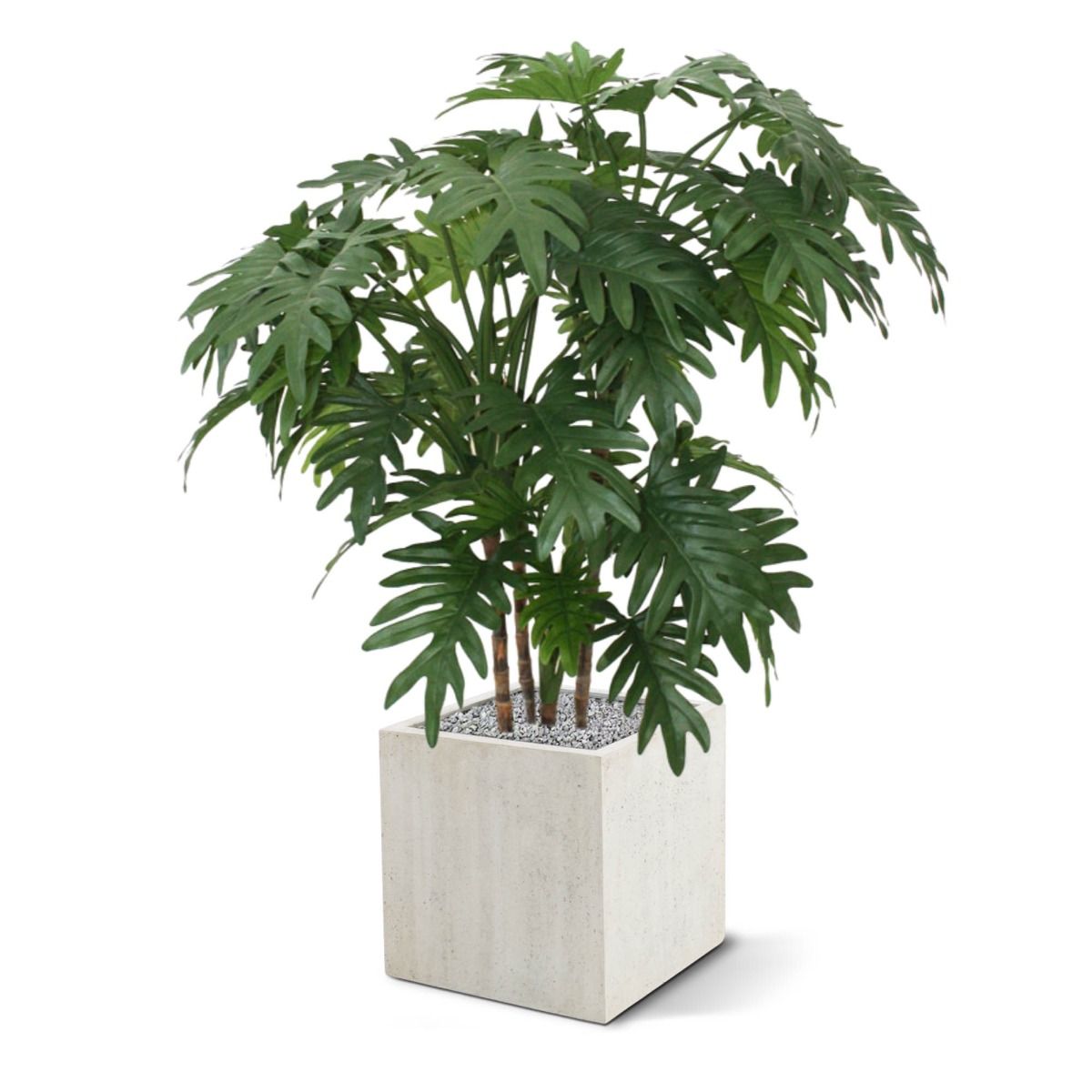 Philo Xanadu kunstplant 95cm