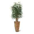 Raphis kunstpalm deluxe 160cm