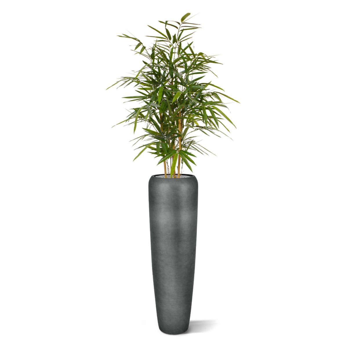 Royal Bamboe kunstplant 95cm